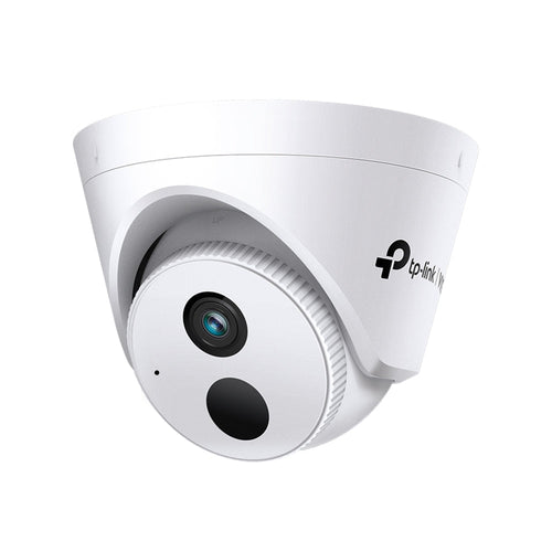 VIGI C440I - VIGI 4MP 紅外線半球型網路攝影機
