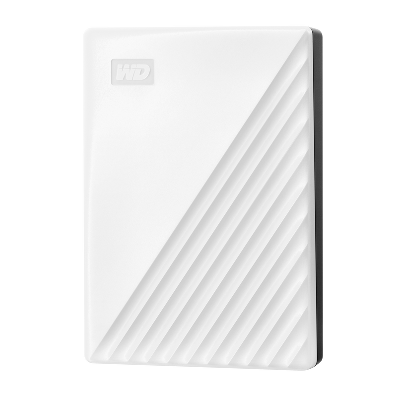 WD 白色 主圖