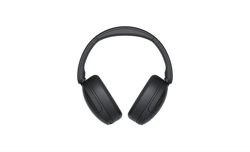 Sony WH-CH730N 無線降噪頭戴式耳機