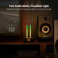Fosi Audio AH-01A 音樂節奏氛圍燈