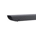 OXS S5 Dolby Atmos® 3.1.2 Channel soundbar 一體式家庭影院音響