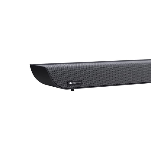 OXS S5 Dolby Atmos® 3.1.2 Channel soundbar 一體式家庭影院音響