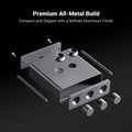 Fosi Audio AH-01A 音樂節奏氛圍燈