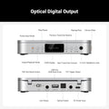 Fosi Audio Merak CD 播放器