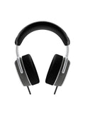 GRELL AUDIO OAE2 開放式頭戴耳機