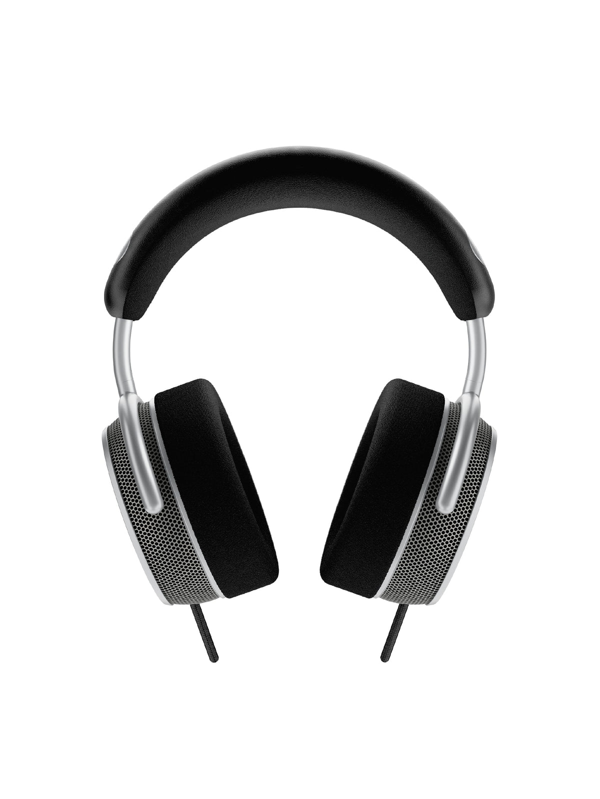 GRELL AUDIO OAE2 開放式頭戴耳機｜官方產品圖片 4
