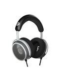 GRELL AUDIO OAE2 開放式頭戴耳機