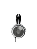 GRELL AUDIO OAE2 開放式頭戴耳機