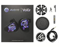 64 Audio Volür 入耳式耳機