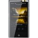 Cayin N7+ 高清音樂播放器