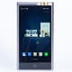 Cayin N7+ 高清音樂播放器