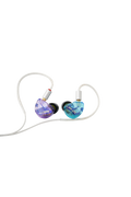 Softears Se6 Live 六動鐵監聽入耳式耳機