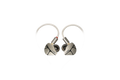 Softears Karma 輪迴 旗艦入耳式耳機