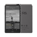 HiBy RS6 R2R 高清音樂播放器