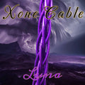 XOne Cable Luna