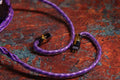 XOne Cable Luna