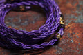 XOne Cable Luna