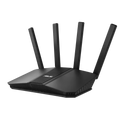 ASUS 華碩 RT-BE82U