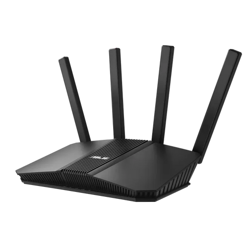 ASUS 華碩 RT-BE82U