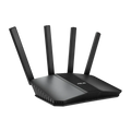 ASUS 華碩 RT-BE58U V2