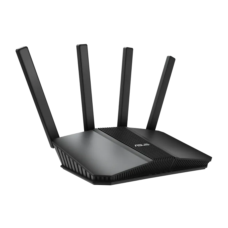 ASUS 華碩 RT-BE58U V2－產品主圖