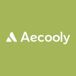 Aecooly