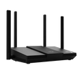 ASUS 華碩 RT-BE50 BE3600 雙頻WiFi 7 AiMesh路由器 (NE-ARBE50)