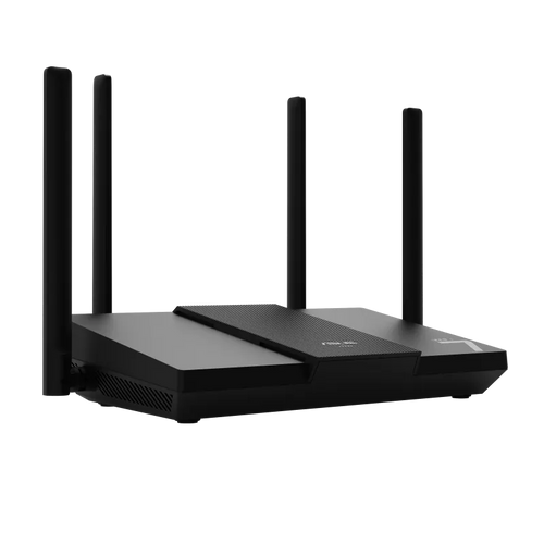 ASUS 華碩 RT-BE50 BE3600 雙頻WiFi 7 AiMesh路由器 (NE-ARBE50) 產品圖片 2
