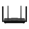ASUS 華碩 RT-BE50 BE3600 雙頻WiFi 7 AiMesh路由器 (NE-ARBE50)