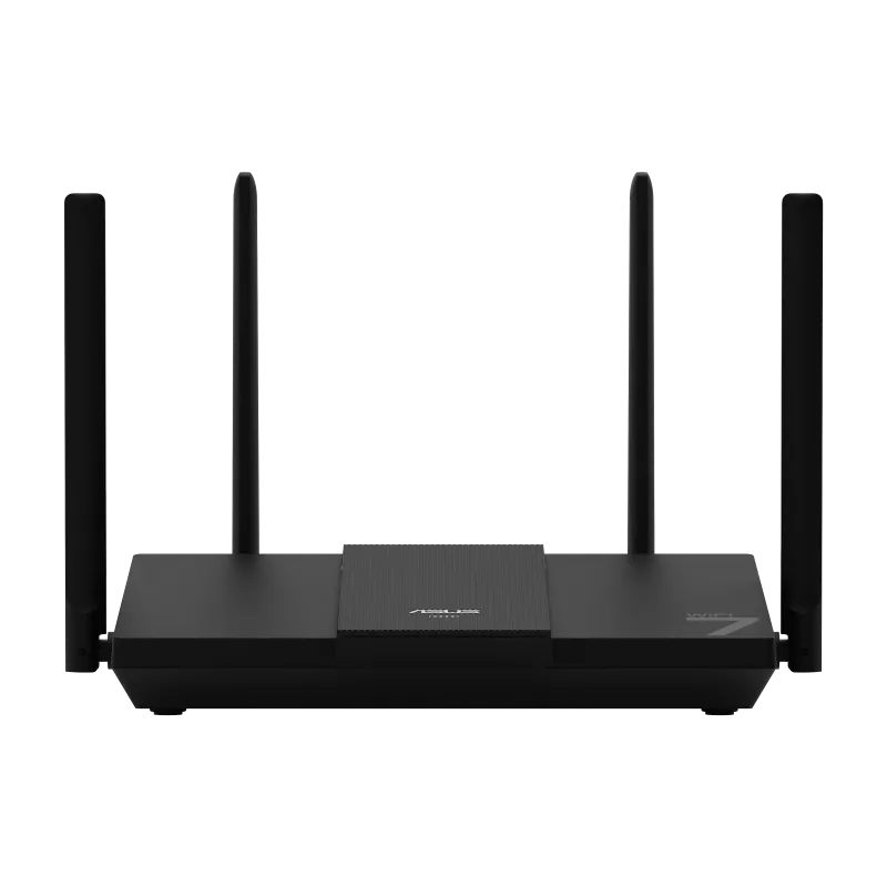 ASUS 華碩 RT-BE50 BE3600 雙頻WiFi 7 AiMesh路由器 (NE-ARBE50) 產品圖片 3