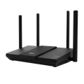 ASUS 華碩 RT-BE50 BE3600 雙頻WiFi 7 AiMesh路由器 (NE-ARBE50)