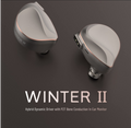 BQEYZ WINTER II