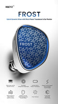 BQEYZ Frost