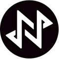 NF ACOUS NA20 (音樂欣賞系列) 入耳式耳機