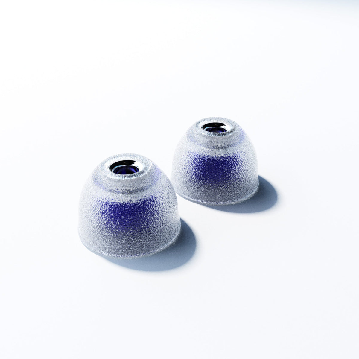 TANGZU 唐族 唐三彩 - 貴族篇耳膠－產品圖片 3