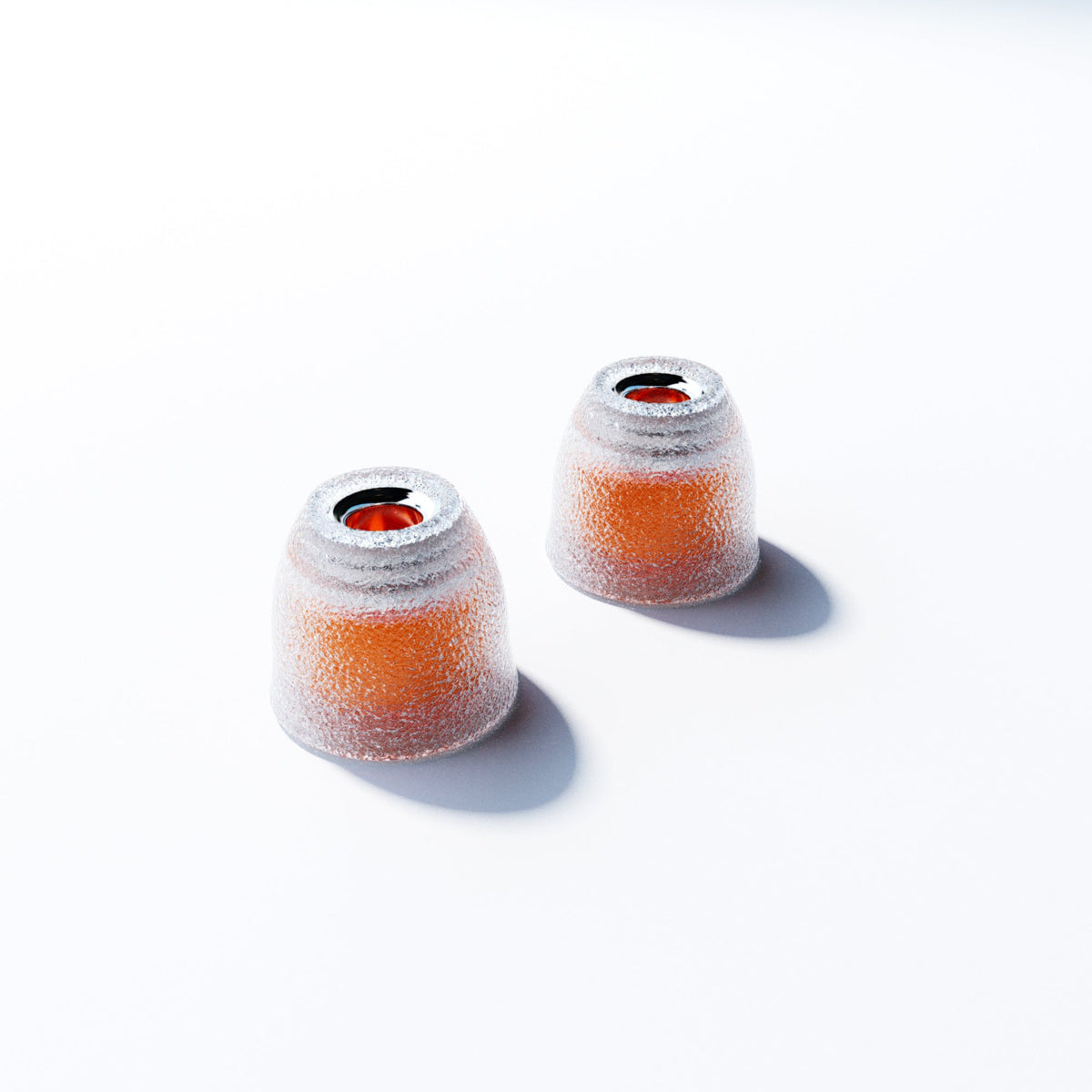 TANGZU 唐族 唐三彩 - 貴族篇耳膠－產品圖片 4