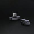 Questyle Dongle Pro