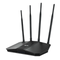 ASUS 華碩 RT-BE3600HP 雙頻 WiFi 7 AiMesh路由器 (NE-ARBE36H)