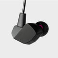 Final Audio VR3000 for Gaming 電競入耳式耳機