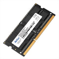 Netac Basic DDR3L-1600 SO-DIMM 手提電腦記憶體