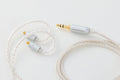ACOUSTUNE RS FIVE 入耳式耳機