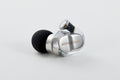 ACOUSTUNE RS FIVE 入耳式耳機