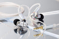 ACOUSTUNE RS FIVE 入耳式耳機