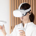 Final Audio VR3000 for Gaming 電競入耳式耳機