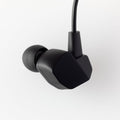 Final Audio VR3000 for Gaming 電競入耳式耳機