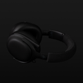 Final Audio VR3000 EX for Gaming 頭戴式電競耳機