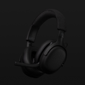 Final Audio VR3000 EX for Gaming 頭戴式電競耳機