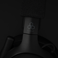Final Audio VR3000 EX for Gaming 頭戴式電競耳機
