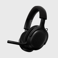 Final Audio VR3000 EX for Gaming 頭戴式電競耳機