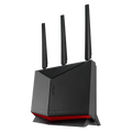 ASUS 華碩 RT-BE86U